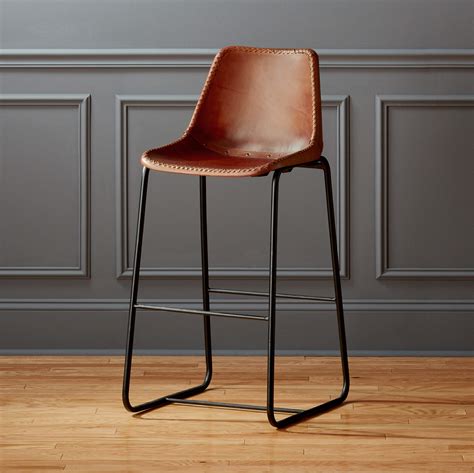 Cb2 bar stools - Libby Black Cane Counter Stool. Sale $349.00 reg. $499.00. Top-Selling Furniture Sale (Prices As Marked) Revival Boucle Oak Counter Stool by Athena Calderone. $579.00. Tig Metal Bar Stool. Sale $199.00 reg. $249.00. Top-Selling Furniture Sale (Prices As Marked) Delta Brass Counter Stool with Black Cushion.